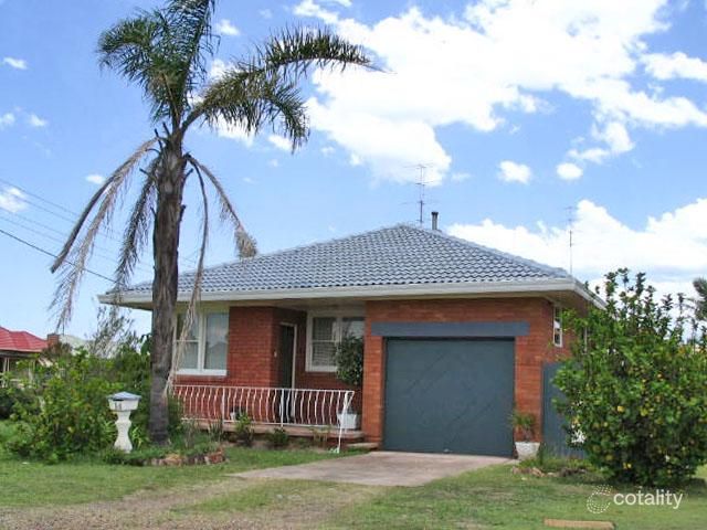 14 Carawa St, Blacksmiths, NSW 2281