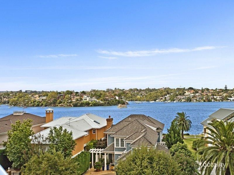 405/28 Peninsula Dr, Breakfast Point, NSW 2137