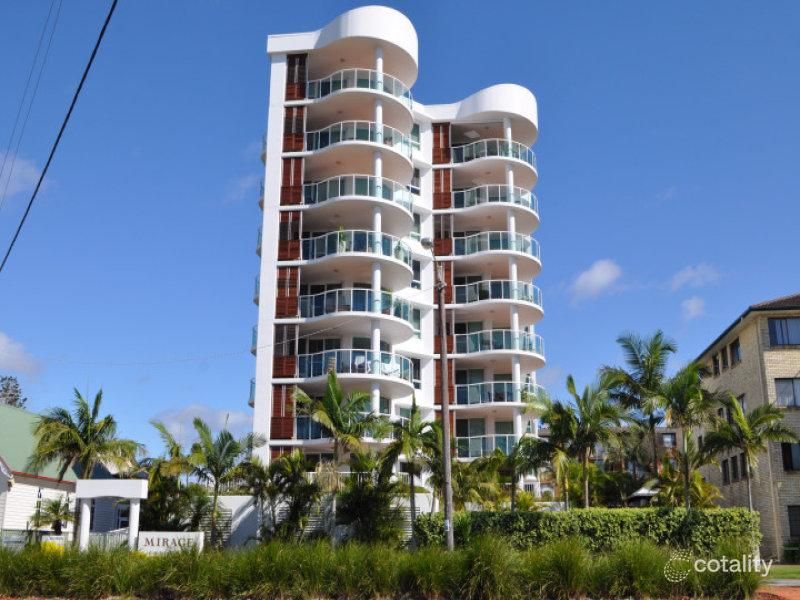 7/6-10 Manning St, Tuncurry, NSW 2428