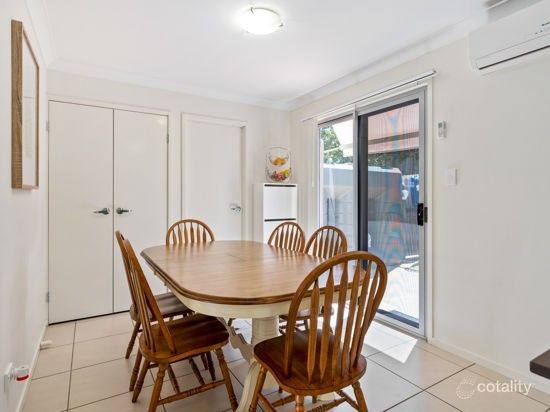 121/1 Linear Dr, Mango Hill, QLD 4509