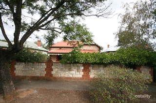 33 Davenport Tce, Wayville, SA 5034