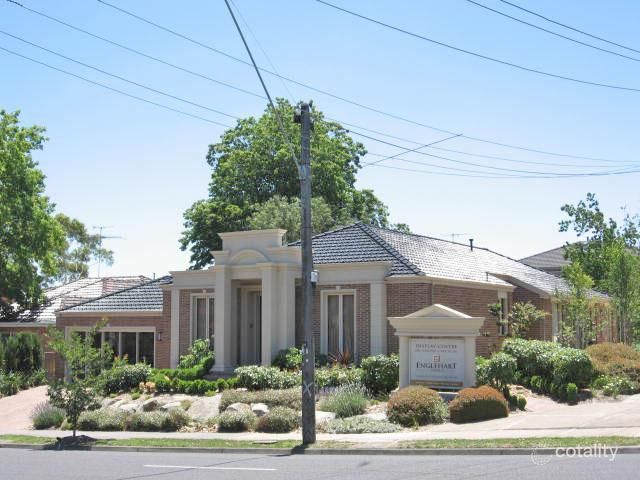 271a Belmore Rd, Balwyn North, VIC 3104