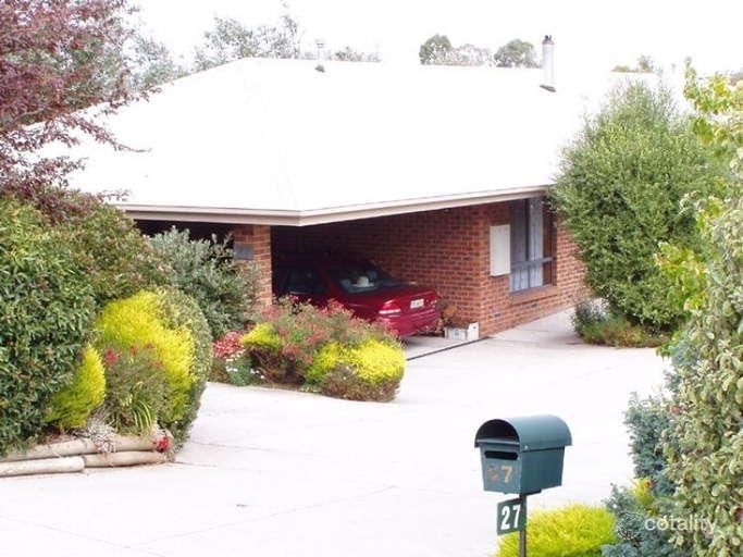 29 Ryan St, Brown Hill, VIC 3350