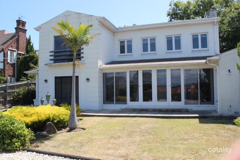 223 Kooyong Rd, Toorak, VIC 3142