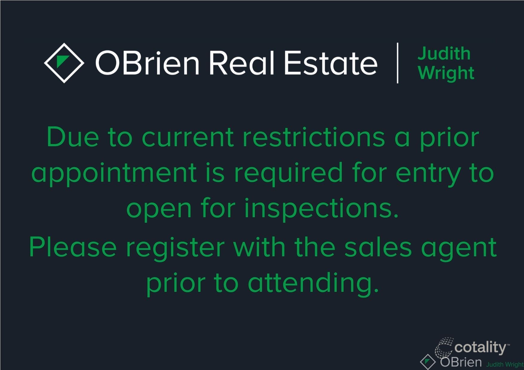 3 Grandview Gr, Cowes, VIC 3922