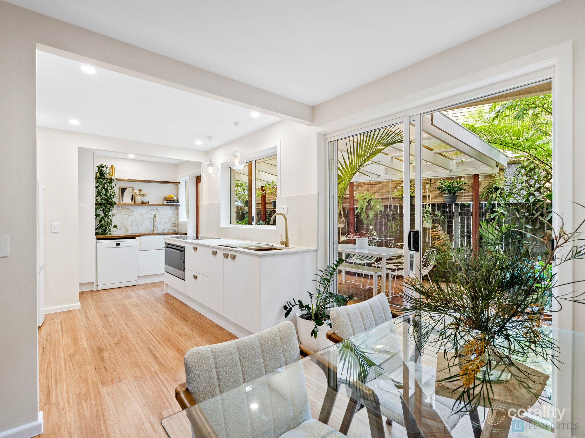 3/3 Boomerang St, Kingscliff, NSW 2487