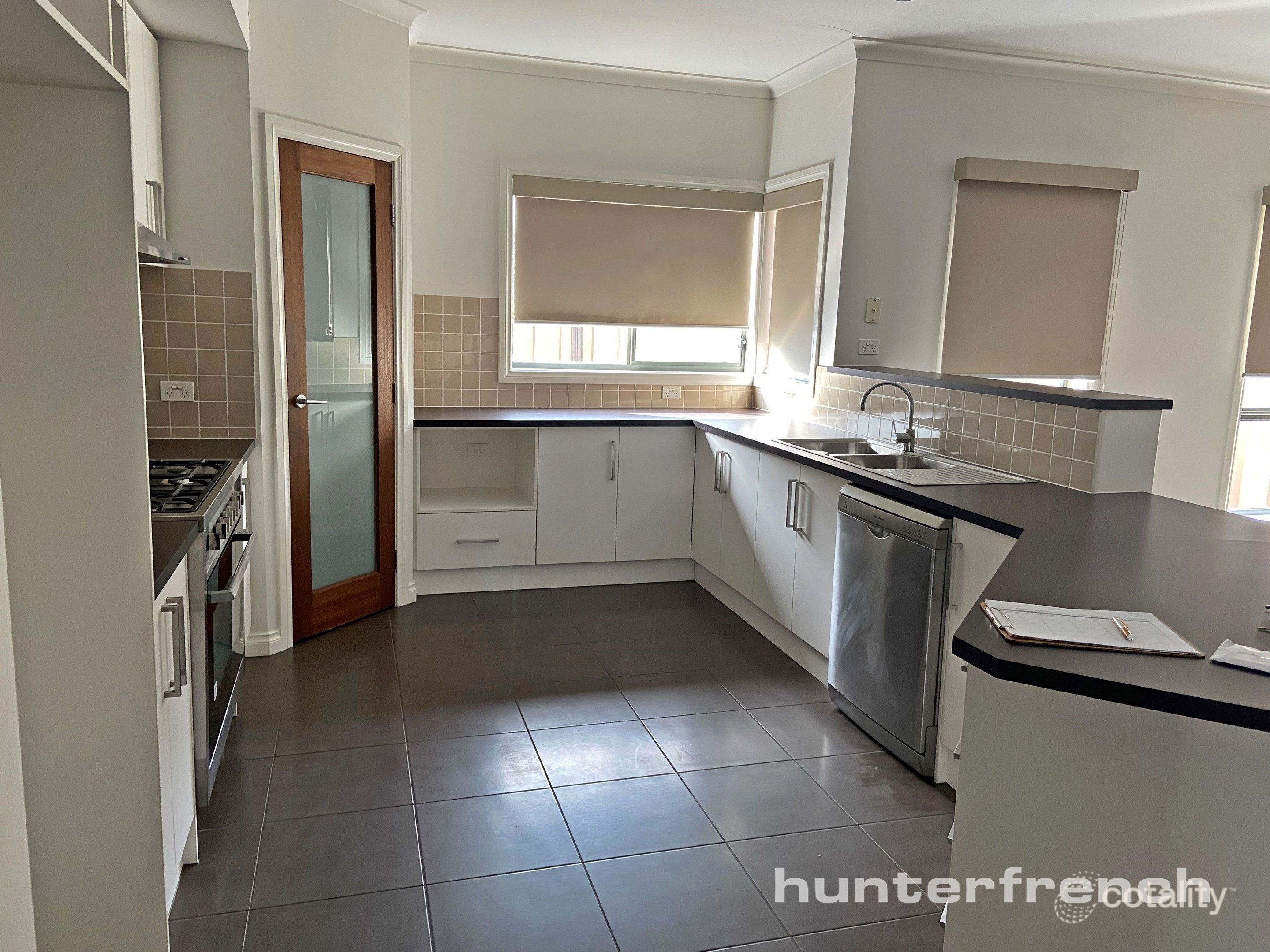 3 Freshet Ave, Point Cook, VIC 3030