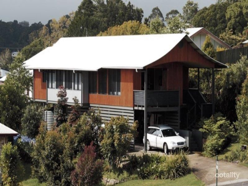 10 Wongabel St, Maleny, QLD 4552