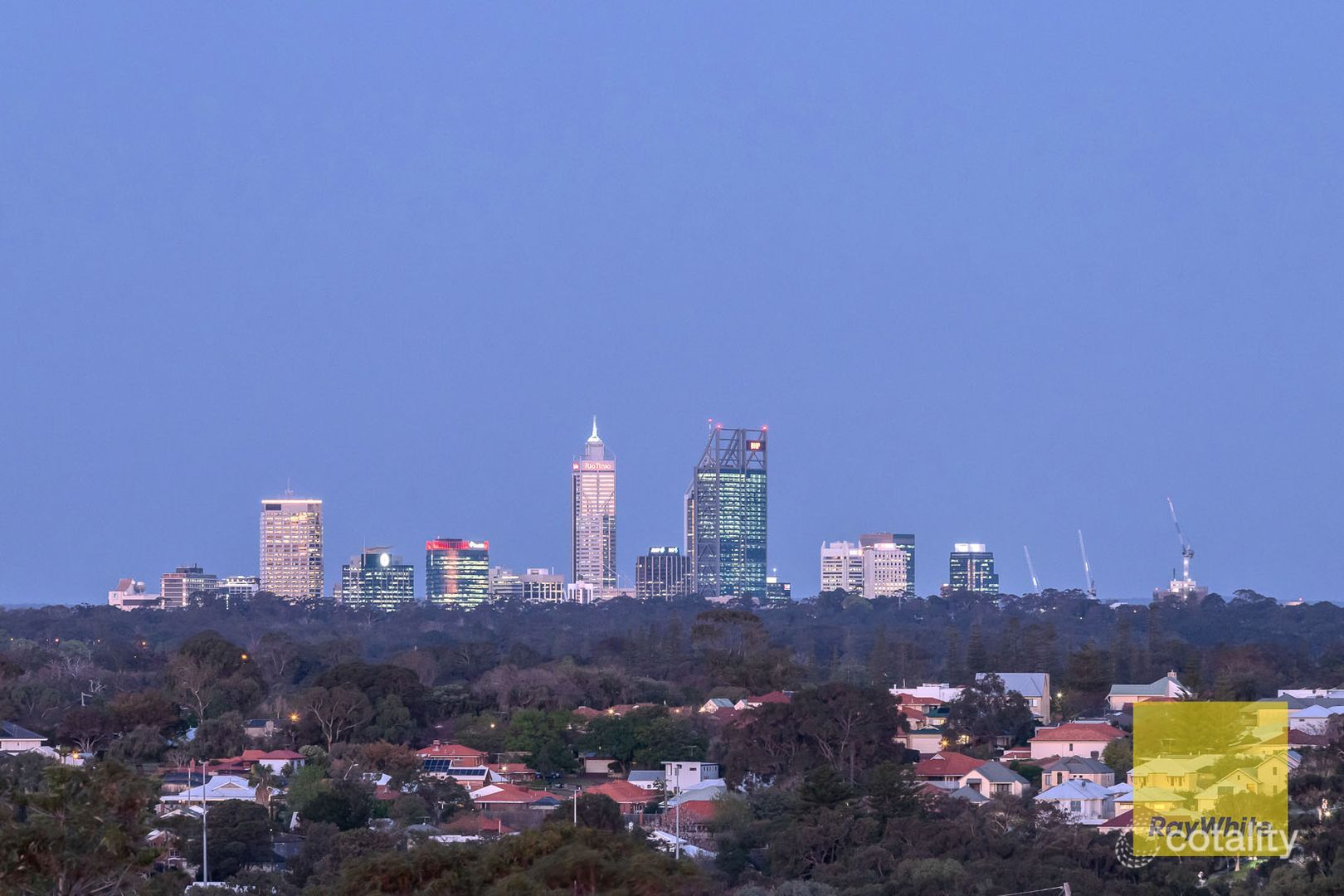 149/2 Milyarm Rise, Swanbourne, WA 6010