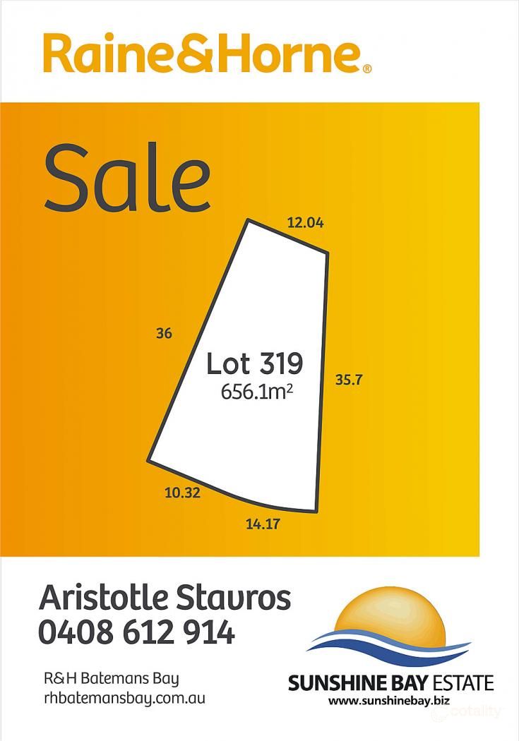 12 Brooke Way, Sunshine Bay, NSW 2536