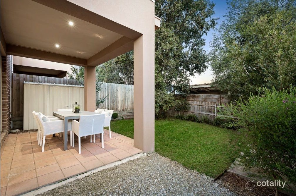 50a Cassowary St, Doncaster East, VIC 3109