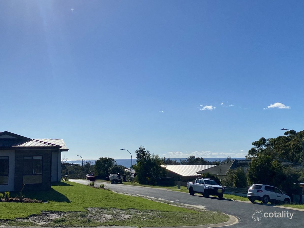 1/1 Krista Lee Ct, Tura Beach, NSW 2548