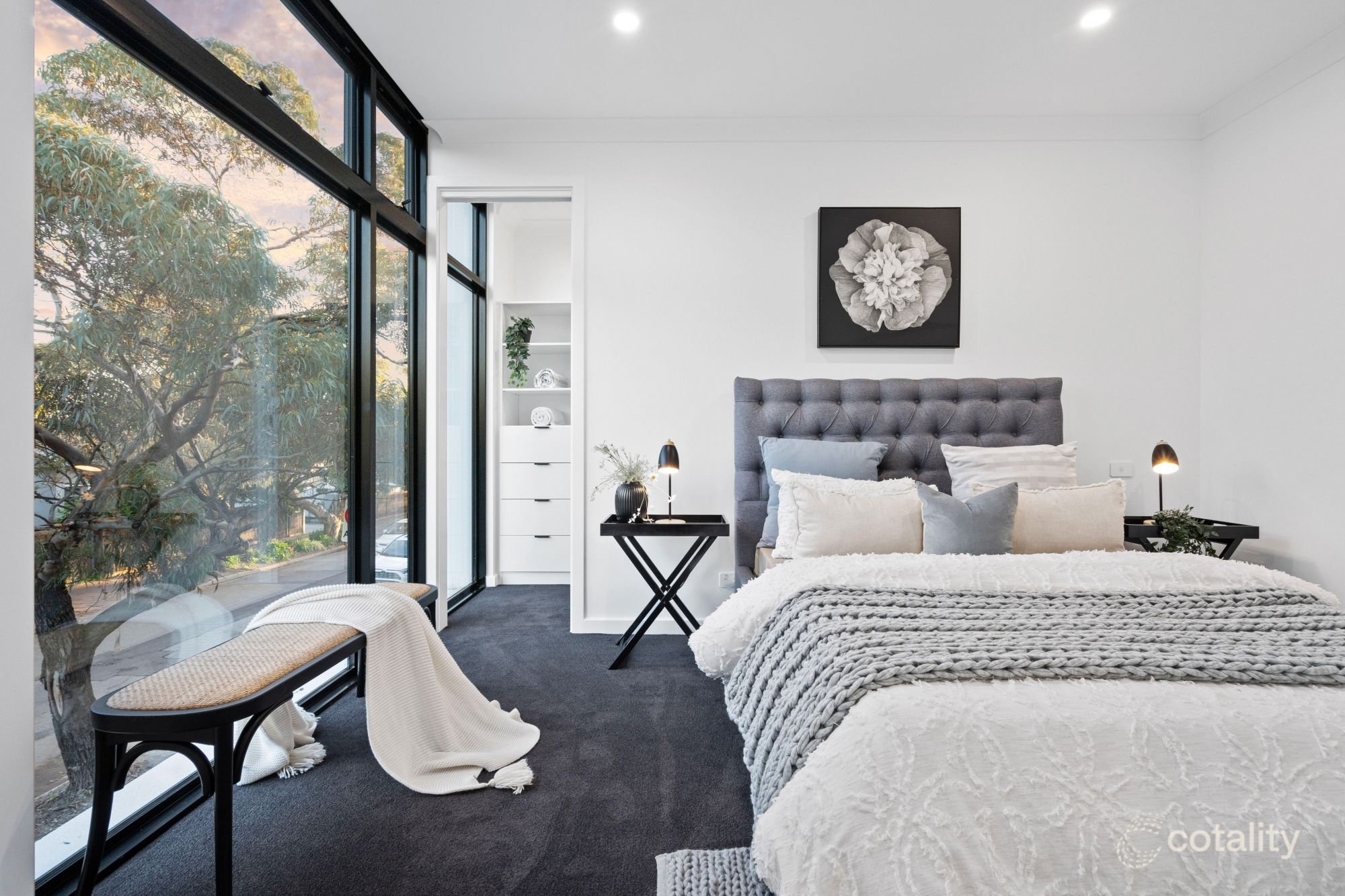 2f White Ave, Fullarton, SA 5063