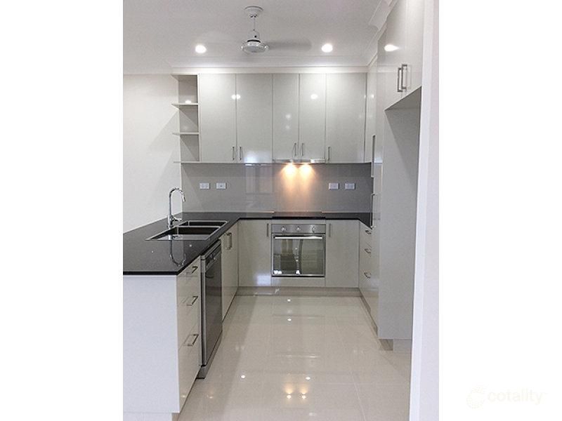 3/29 Lind Rd, Johnston, NT 0832