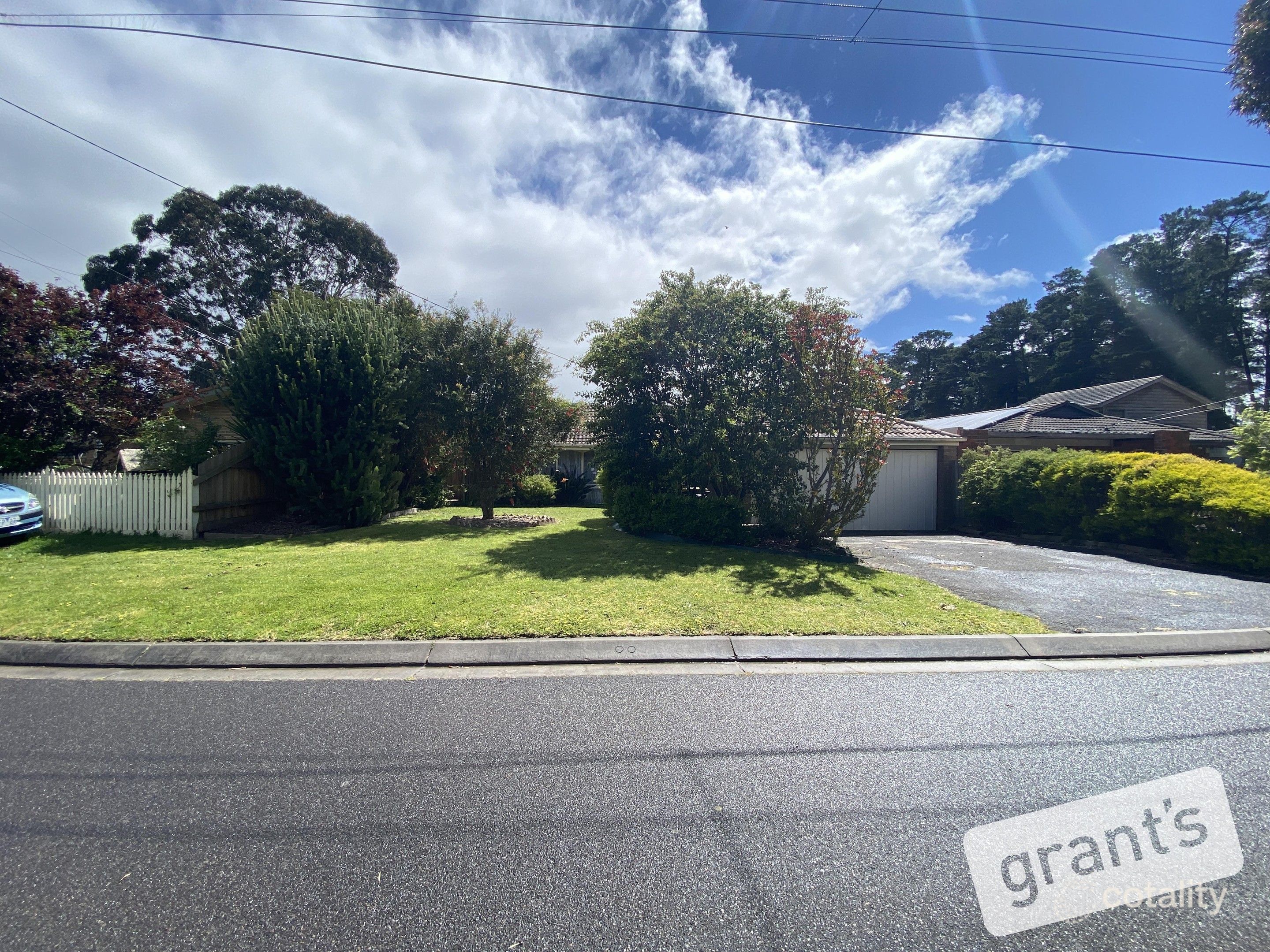 11 Kenley Ct, Frankston, VIC 3199