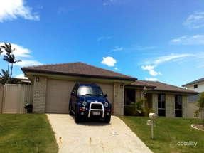 12 Stringybark Dr, Molendinar, QLD 4214