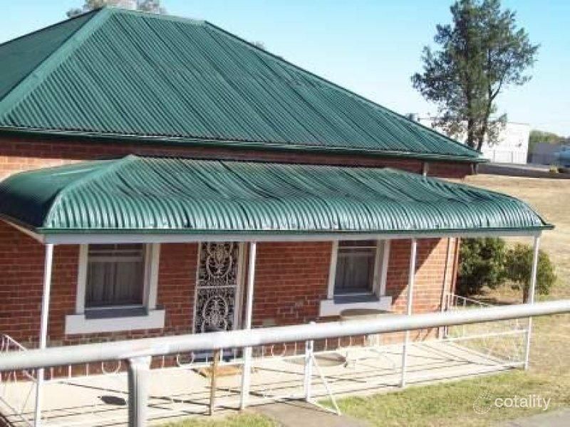 281 Marius St, Tamworth, NSW 2340