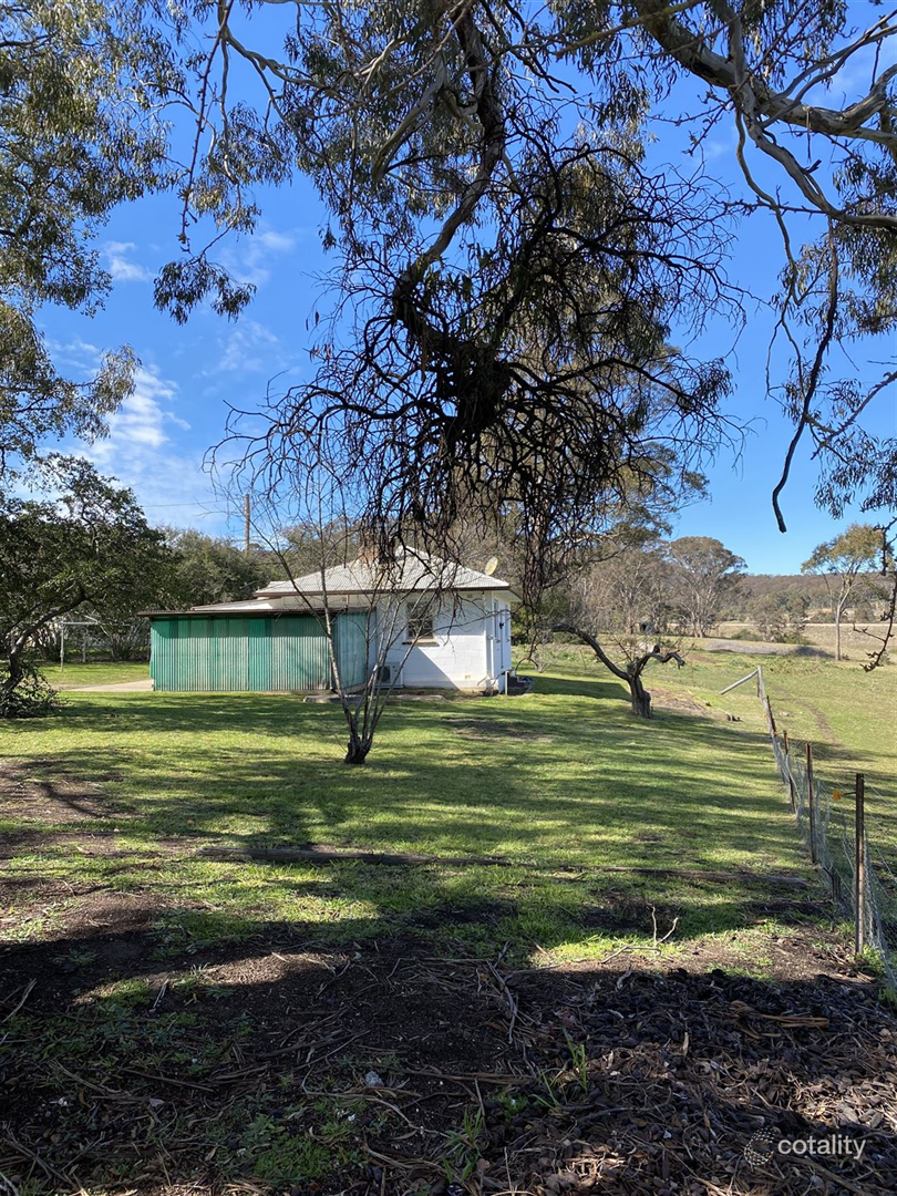 78/11 Charbon Rd, Kandos, NSW 2848