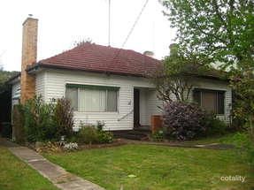 121 Coleraine Rd, Hamilton, VIC 3300