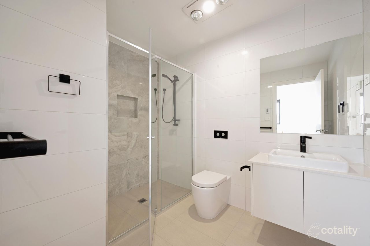 2 Narrambla Tce, Lawson, ACT 2617