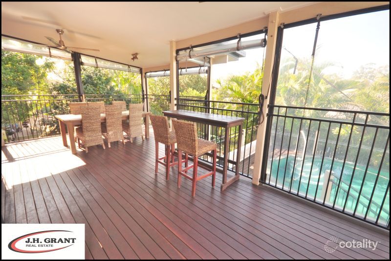 7 Pickard St, Bald Hills, QLD 4036