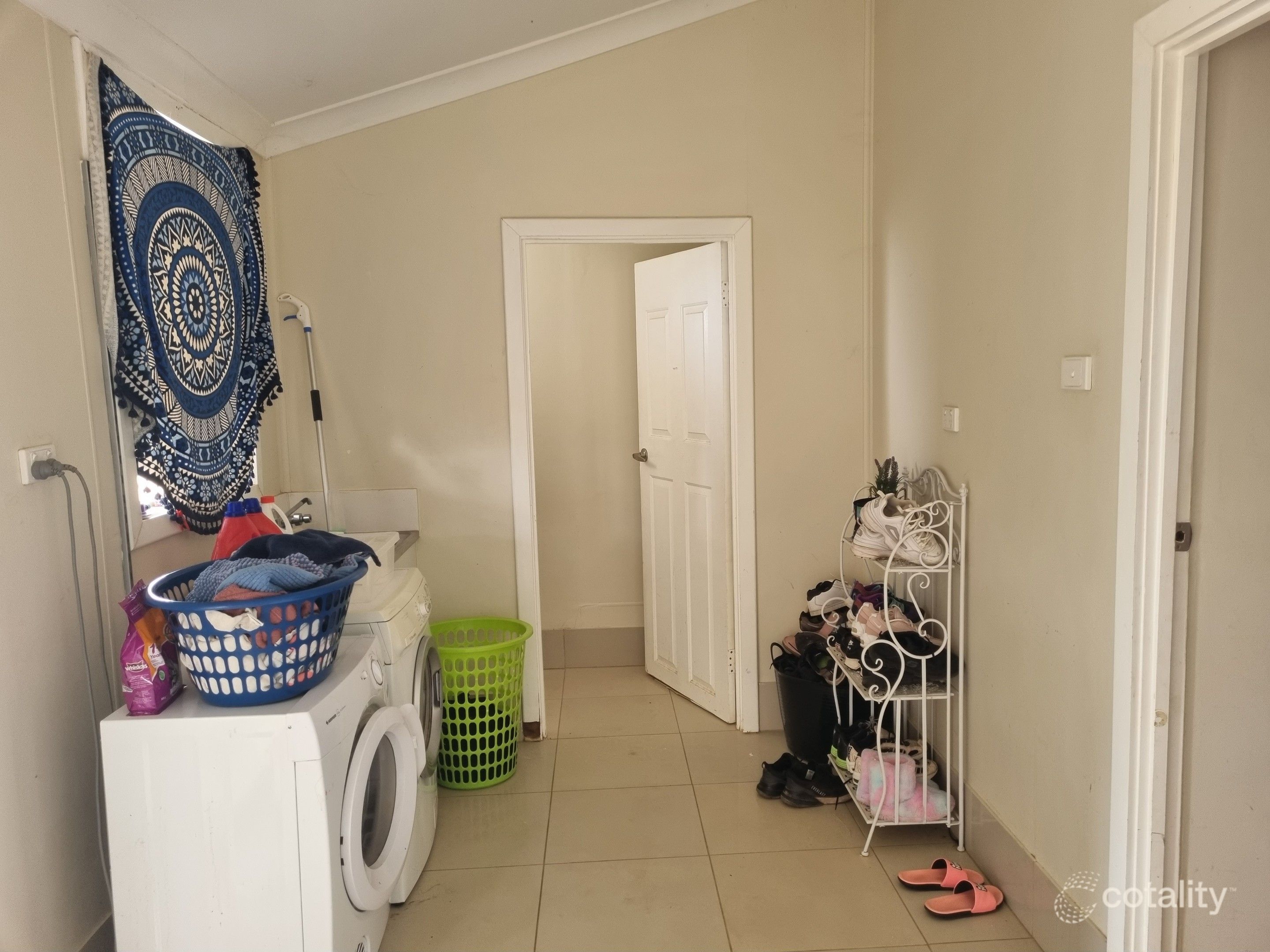 3 Crabbe St, Norseman, WA 6443