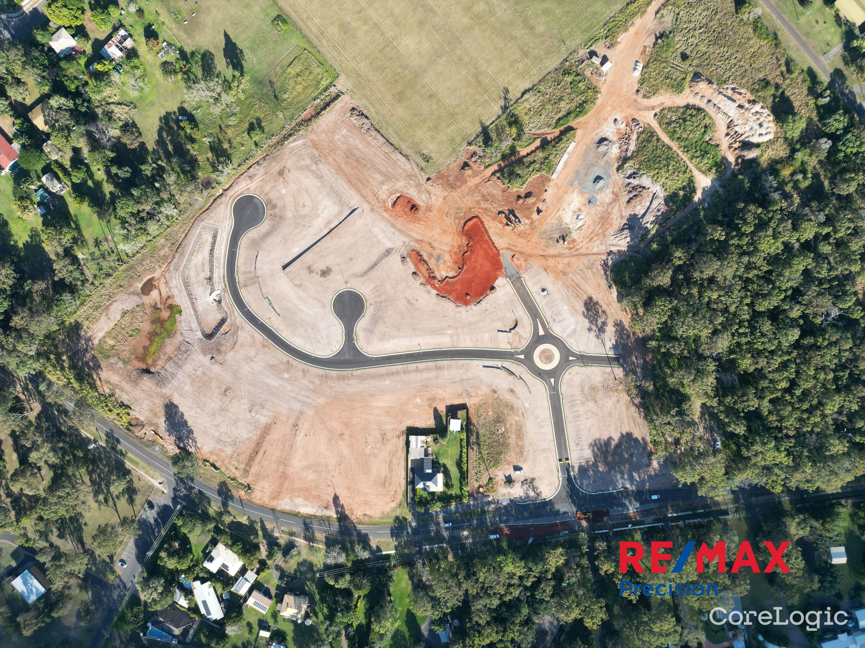 3 Ochre Ct, Branyan, QLD 4670