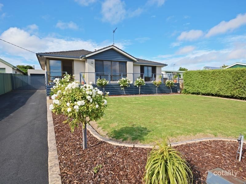 5 Calvert St, Portland, VIC 3305