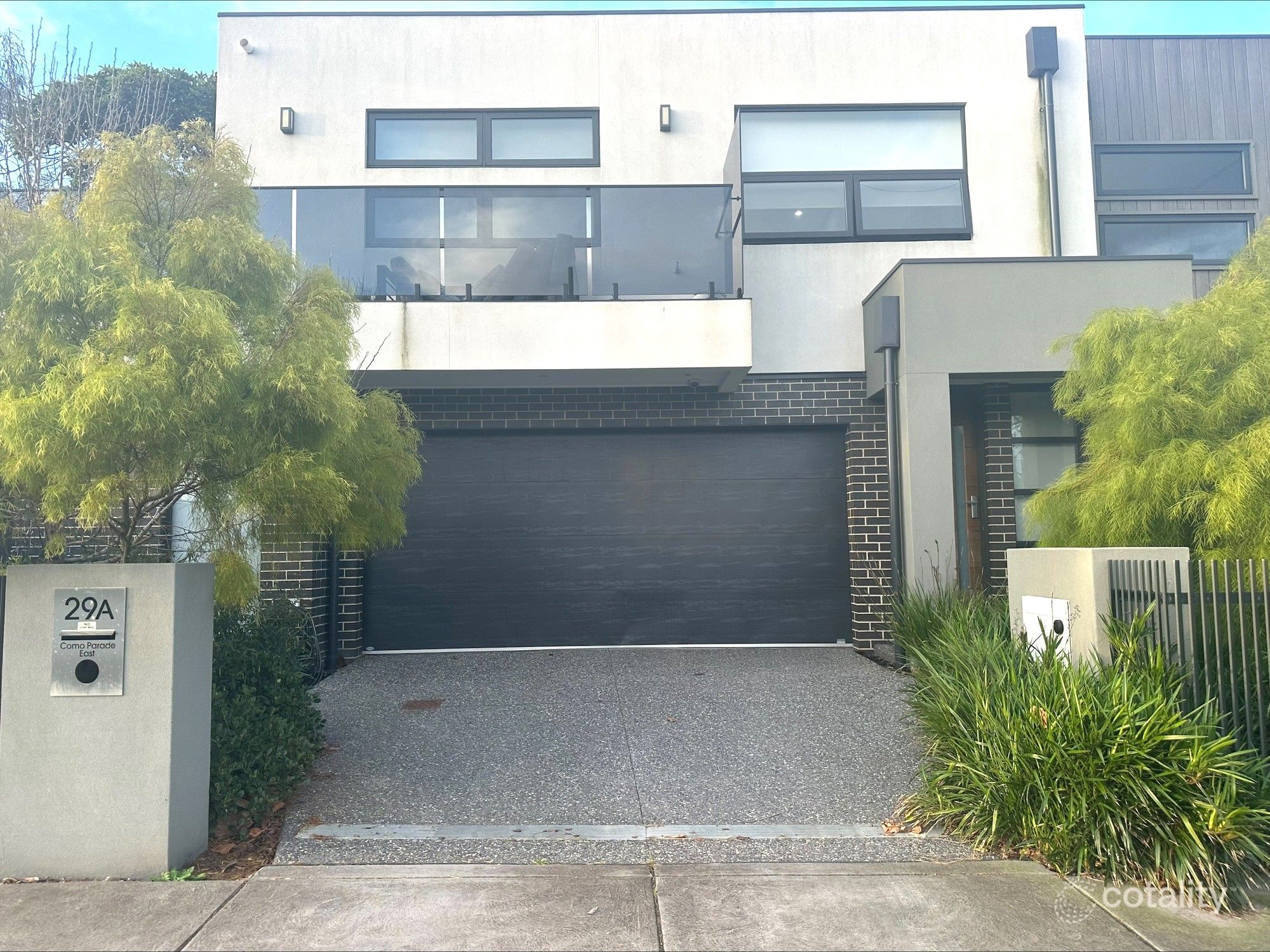 29a Como Pde E, Mentone, VIC 3194