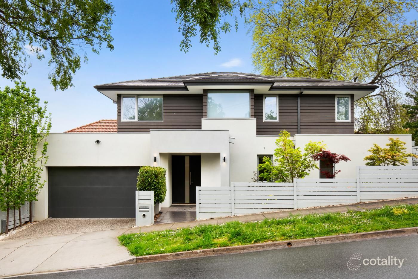 57 Relowe Cres, Mont Albert North, VIC 3129