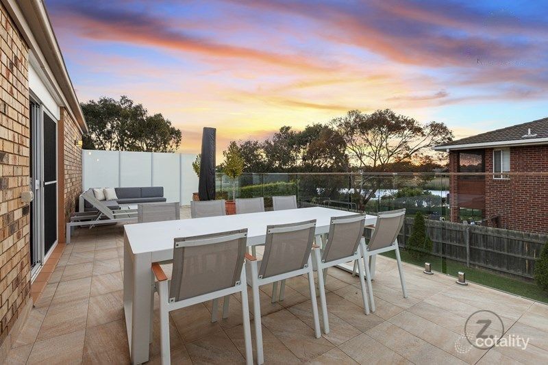 284 Merton St, Altona Meadows, VIC 3028