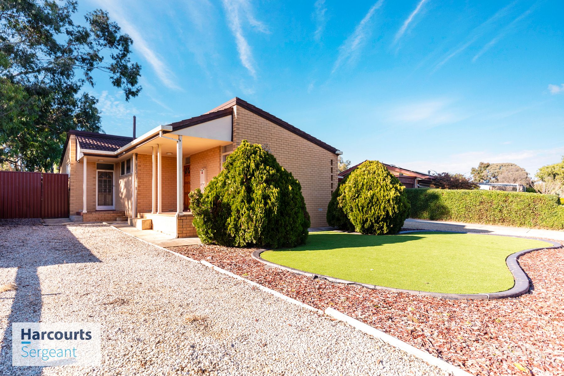 17 Kibby Rd, Elizabeth East, SA 5112