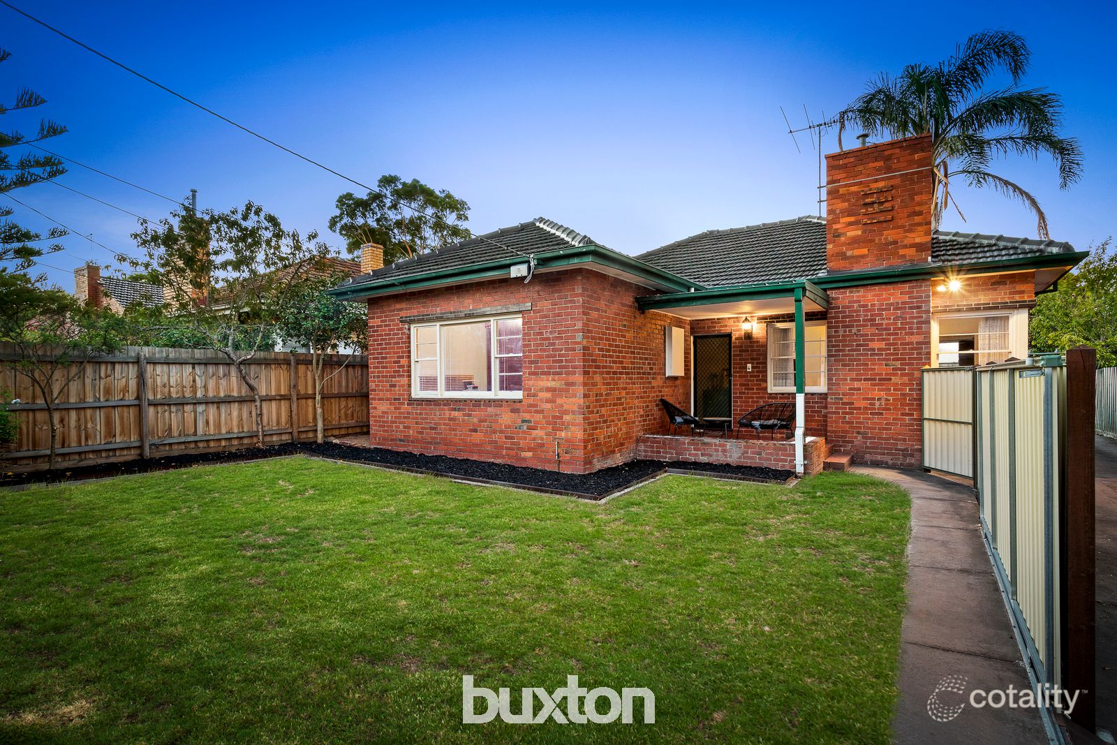 1/23 Perry St, Moorabbin, VIC 3189