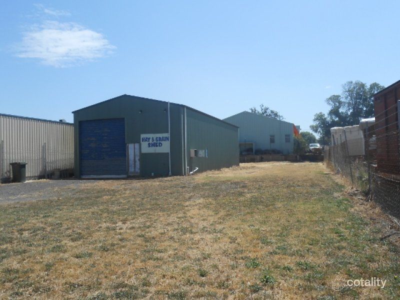 115 White St, Kilmore, VIC 3764