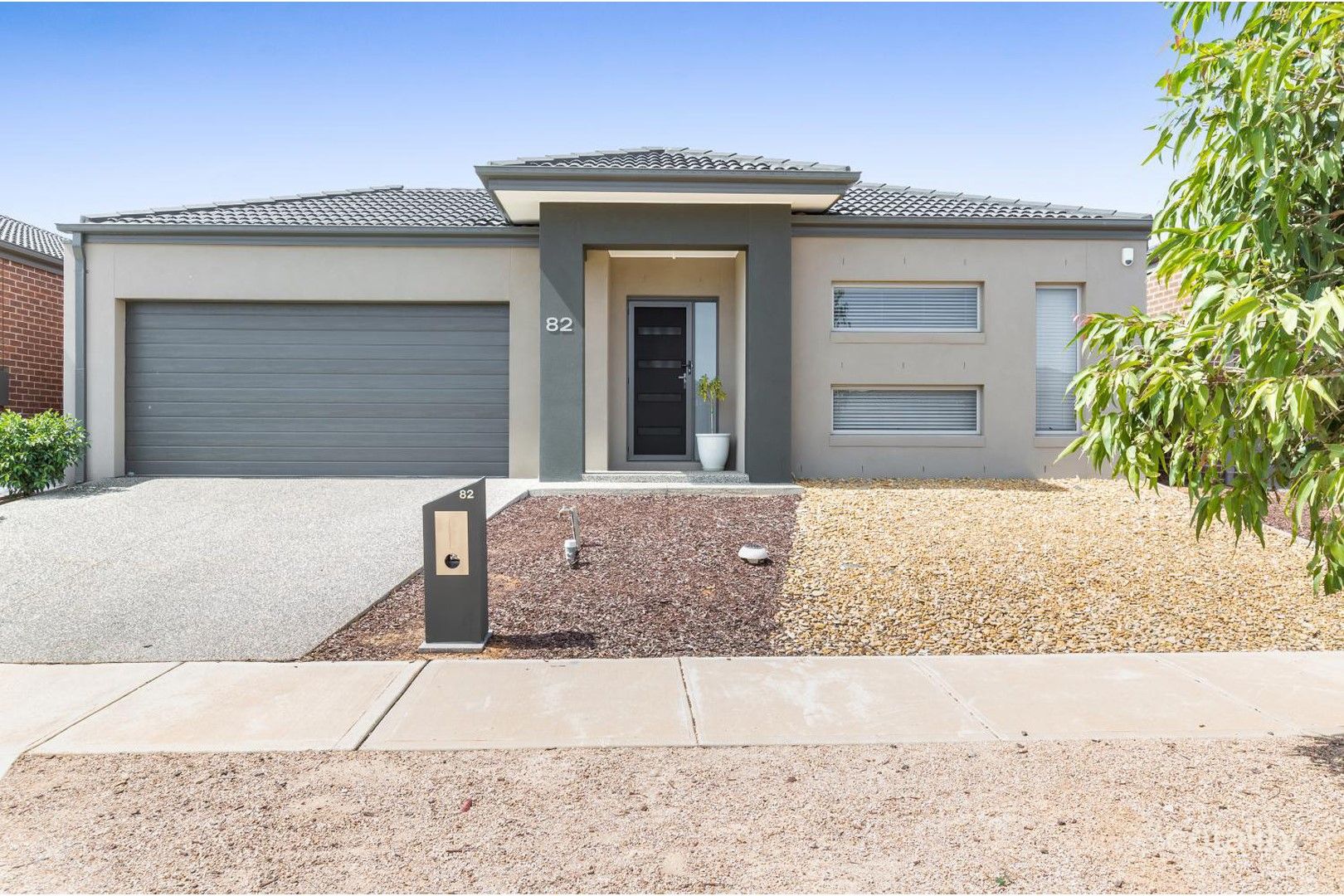 82 Turpentine Rd, Brookfield, VIC 3338