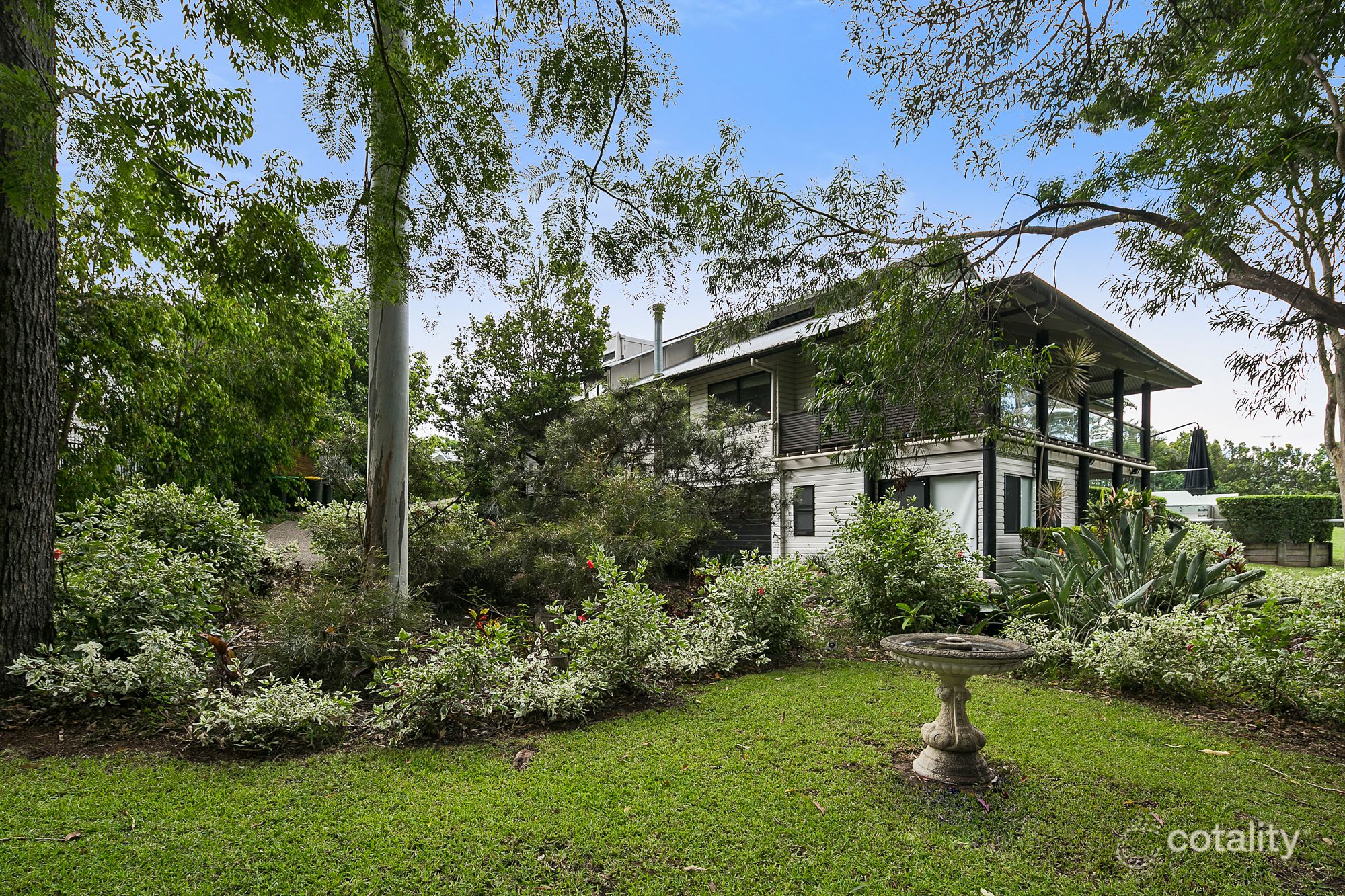 28 Meta Pl, Fig Tree Pocket, QLD 4069