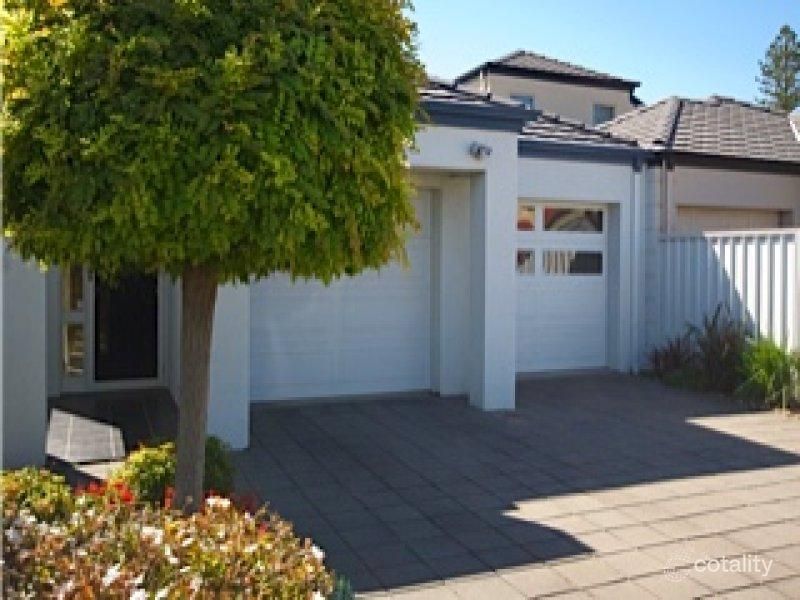 4 Rothesay Ave, Glenelg North, SA 5045