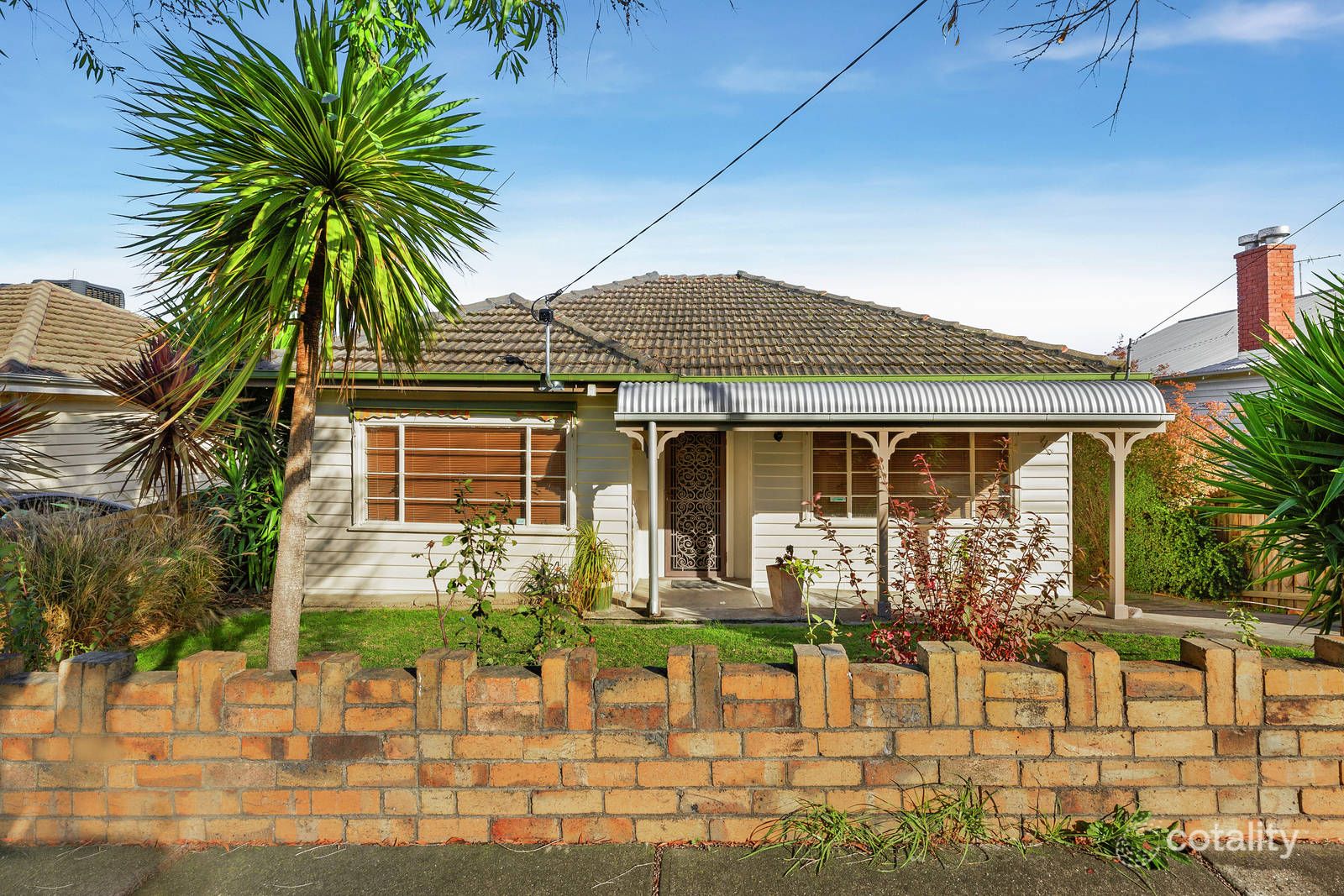11 Rainer St, Pascoe Vale South, VIC 3044