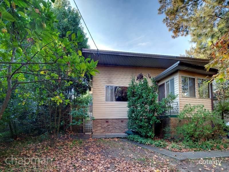 57 King St, Glenbrook, NSW 2773