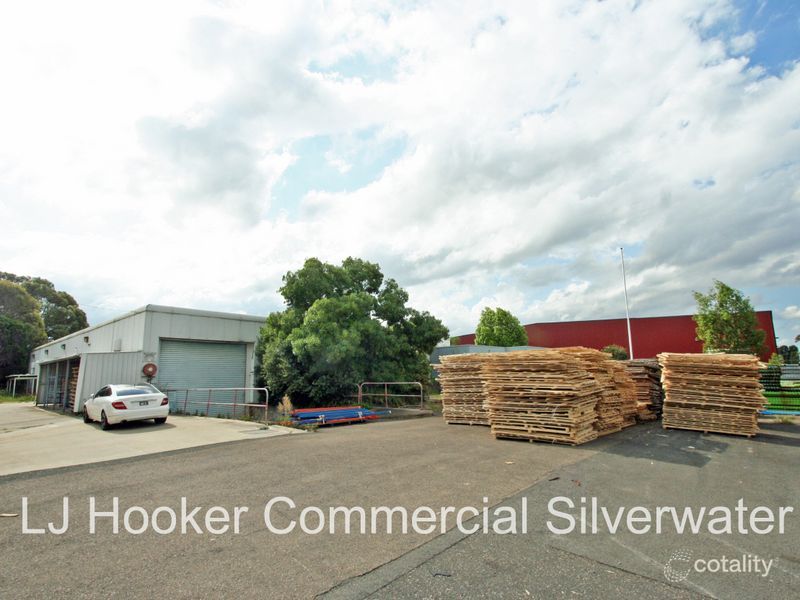 49a Newton Rd, Wetherill Park, NSW 2164