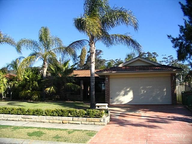74 Ilya Ave, Erina, NSW 2250