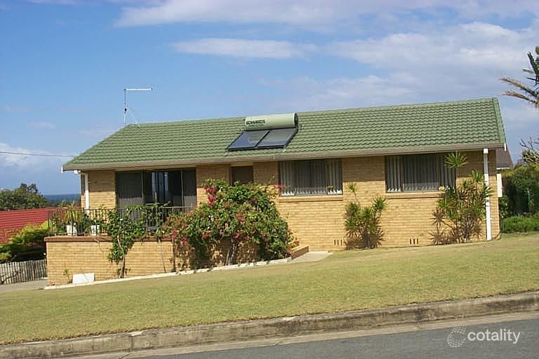 16 Dawes Ave, Kingscliff, NSW 2487