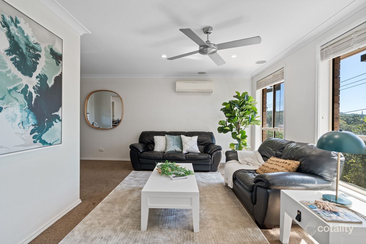 46 Fagans Rd, Lisarow, NSW 2250