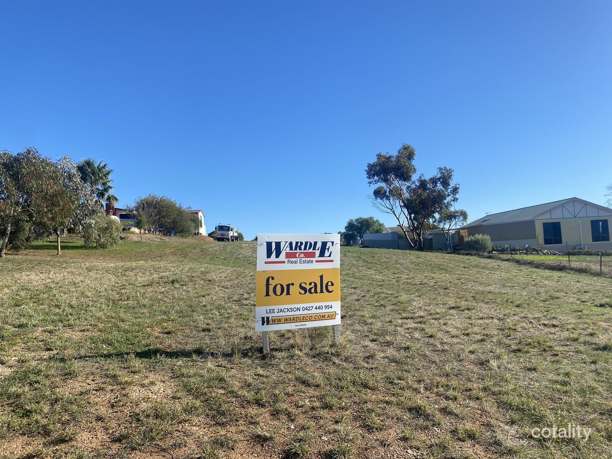 49 Mount Ferguson Dr, Weeroona Island, SA 5495