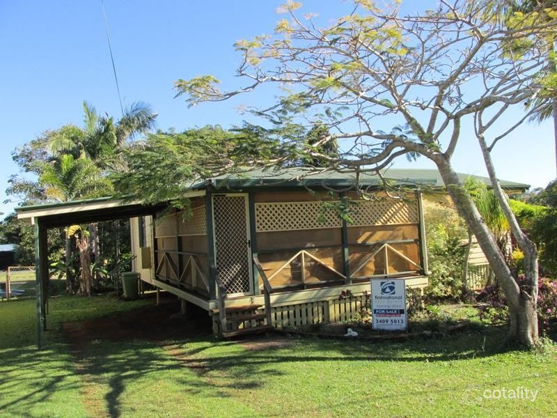 11 Bahah St, Macleay Island, QLD 4184