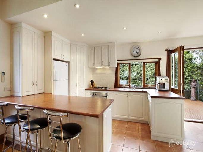 15a Holzer St, Sandringham, VIC 3191