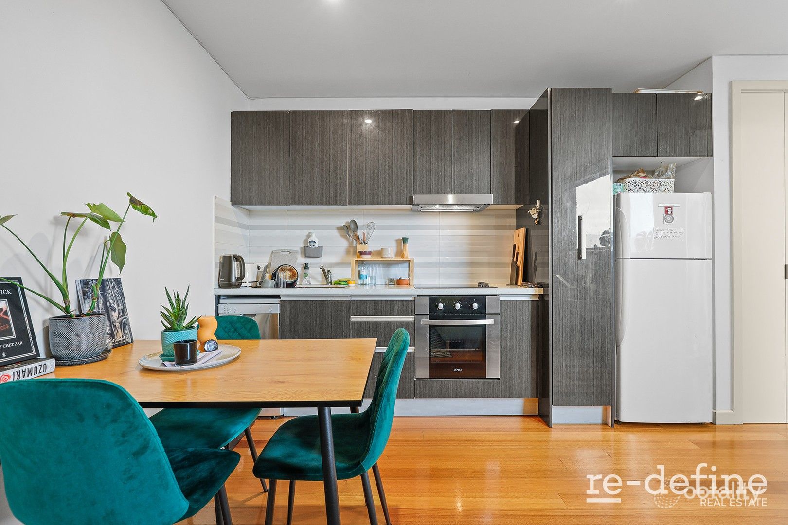 102/218 Lygon St, Brunswick East, VIC 3057