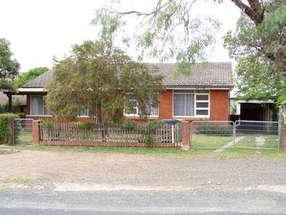 475 Grose Vale Rd, Grose Vale, NSW 2753