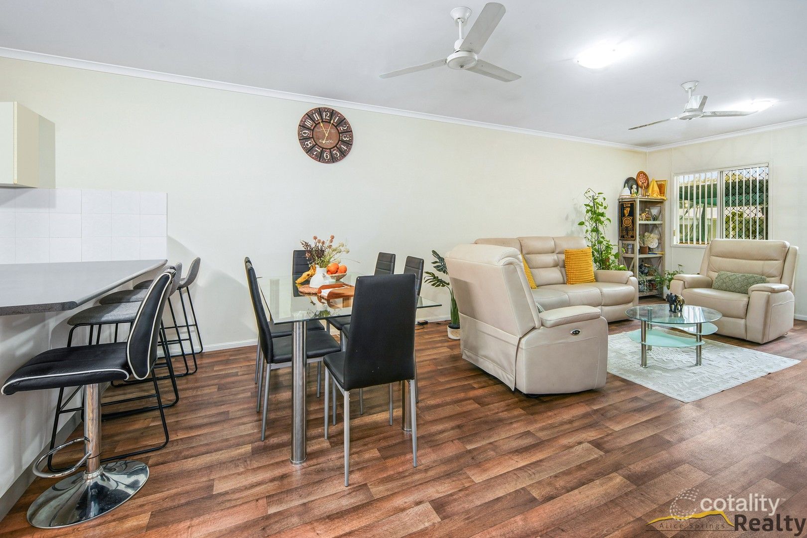 50a Grevillea Dr, Sadadeen, NT 0870
