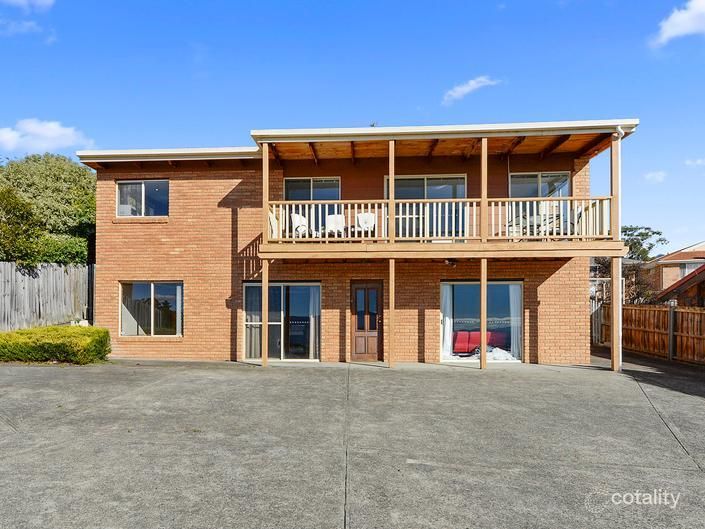 6 Anita Pl, Glenorchy, TAS 7010